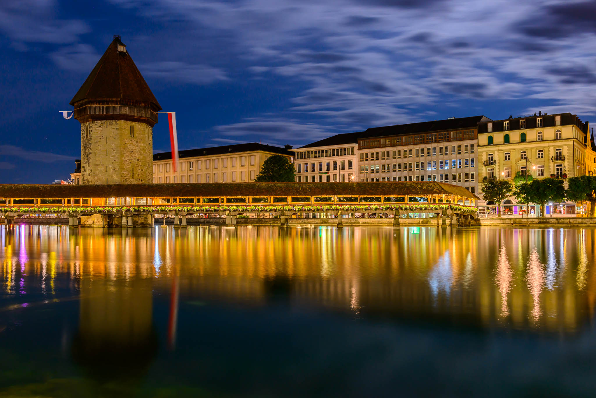 Luzern