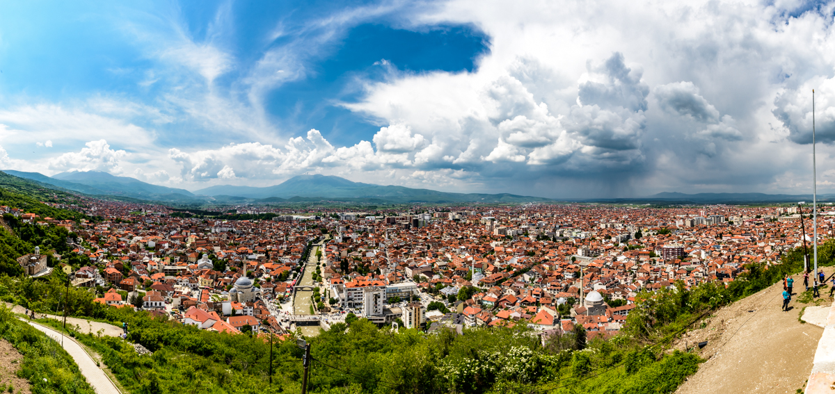 Prizren